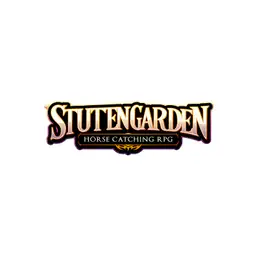 Stutengarden Icon