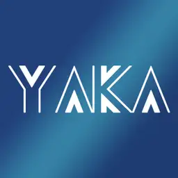 YAKA Finance Icon