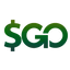 Sgo Coin avatar