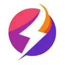 Power Browser Icon
