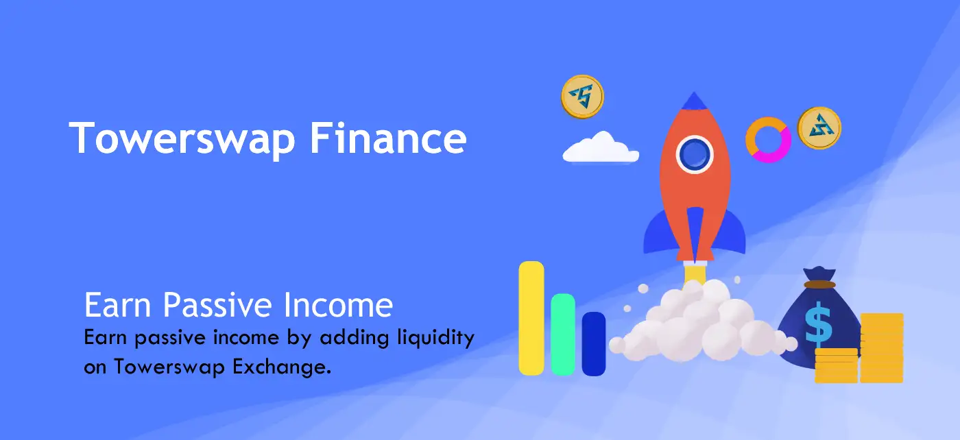 Towerswap Finance Review