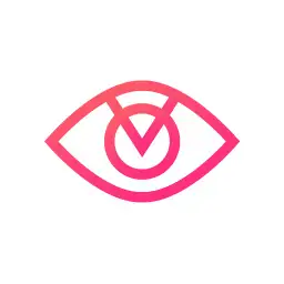 ViewFi Icon