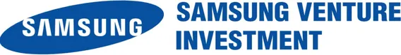 Samsung Venture Investment