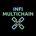 INFI Icon