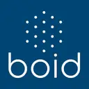 Boid Icon