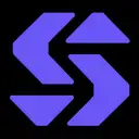 Solanex AI Icon