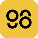 Coin98 Super Wallet Icon