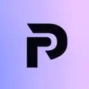 PaidPex Icon