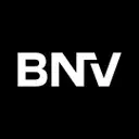 BNV Developer