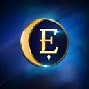 Evermoon Icon