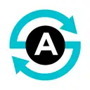 AmpleSwap Icon