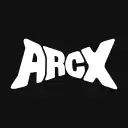 ArcX Icon