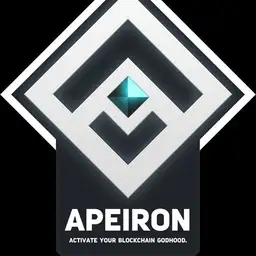 Apeiron Icon