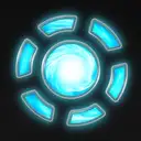 Portal Fantasy Icon