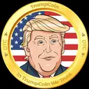 Official Trump Icon