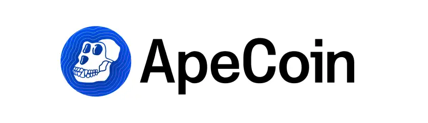 APE CAPITAL