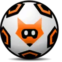 Foxsy AI #2's icon