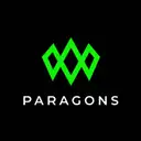 ParagonsDAO Icon