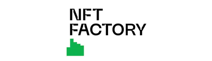 NFT FACTORY