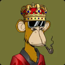 King_O avatar