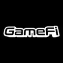 GameFi Developer