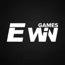 Ewin Games Developer