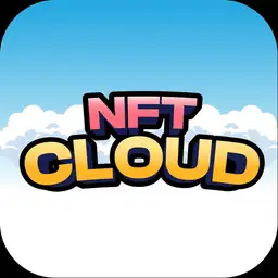 NFTCloud Icon