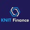 Knit Finance Icon