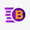 Bitbama Icon