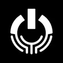 Cryptopia Icon