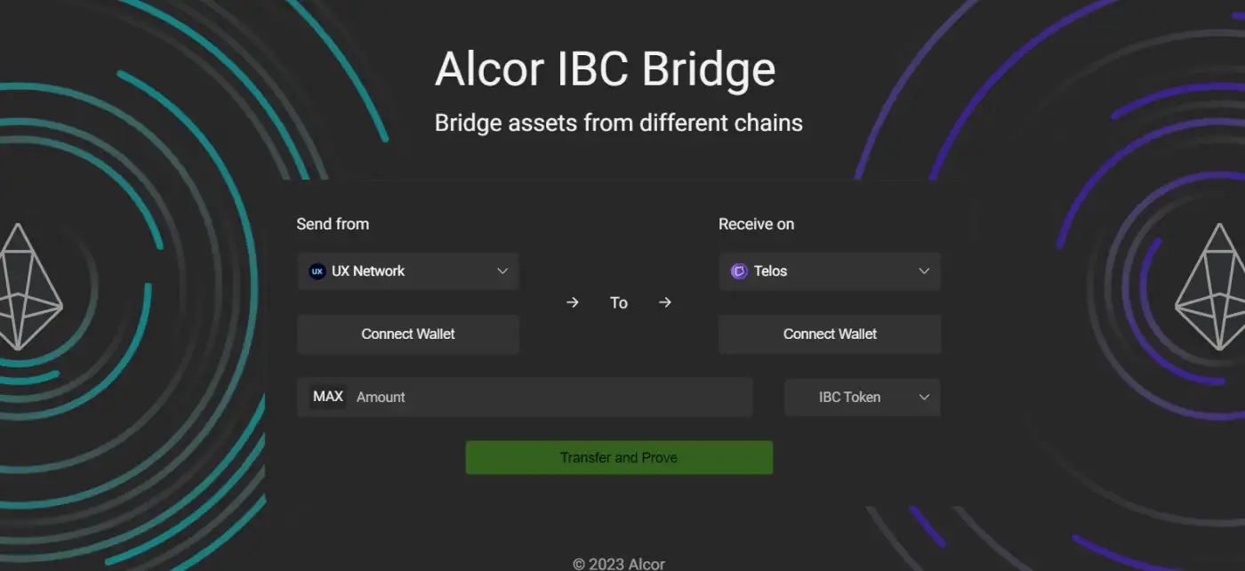 Alcor Exchange Review