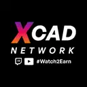 XCAD Network Developer