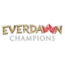 Everdawn Champions Magic Store Hot Offer