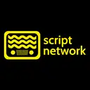 ScriptTV #3's icon