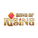 Song of Rising Developer
