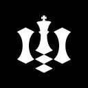 ChessNode Icon