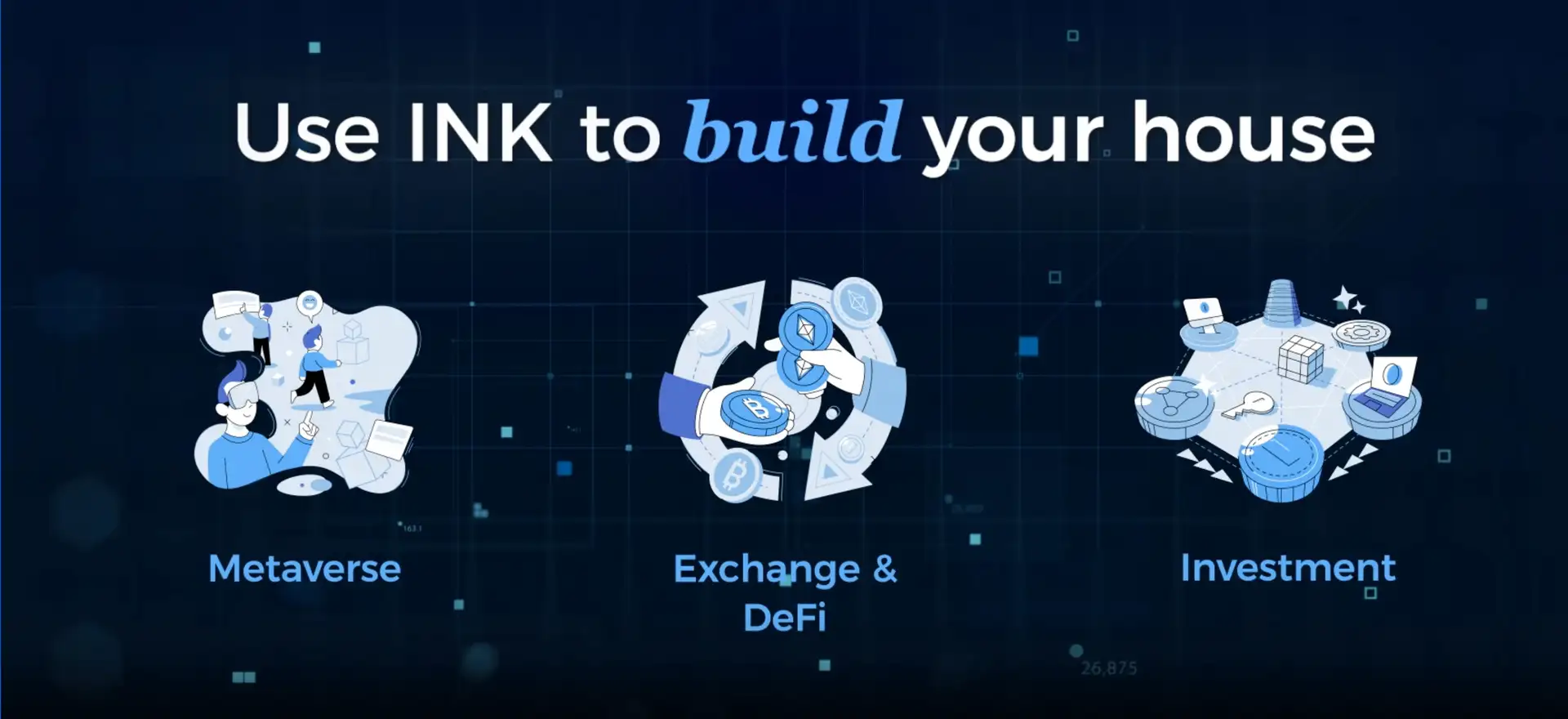 Ink Finance Review