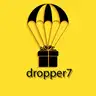 dropper7 avatar