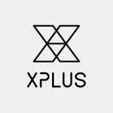 XPLUS Developer