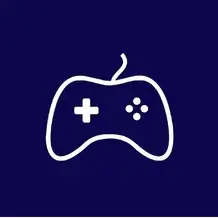 GamerHub Icon