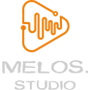 Melos Studio Icon