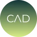 CADAICO Developer