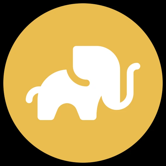 Elephant Money avatar