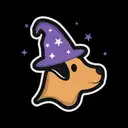 Mage Labs Developer