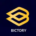 Bictory Icon