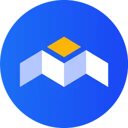 MOBOX Icon