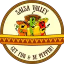 🌶 Salsa Valley 🌶 Icon