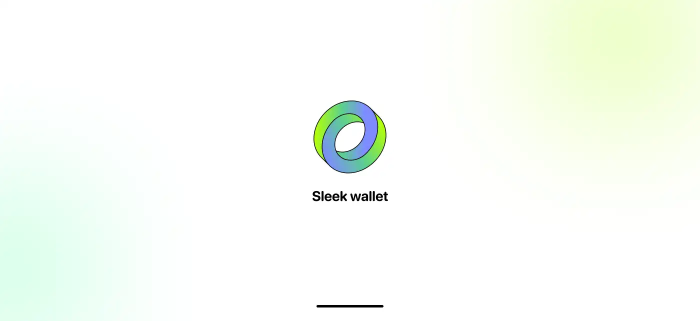 Sleek Wallet Magic Store