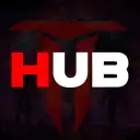 Space Hunters HUB Icon