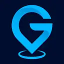 GeoQuest AR Icon